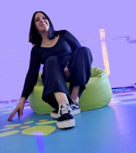 Ainhoa